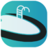 Al Jawaher Pools logo