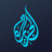 aljazeera360.com logo