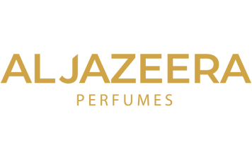 Al Jazeera Perfumes
