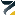 aljoaib.com icon