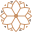 aljomaihfamilyapp.com icon