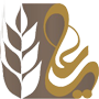 aljuffali.org.sa icon