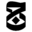 aljumhuriya.net icon
