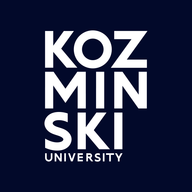 alk.edu.pl logo