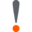 alka.dk logo
