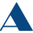 alka.nl icon