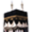 alkabbah.com logo
