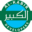 alkabirdeveloper.com logo