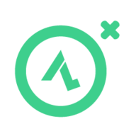 alkadiaweb.com icon