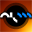 alkama.com icon