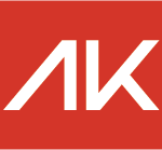 alkamelnorthamerica.com icon