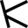 alkantara.pt icon
