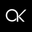 alkaramhome.online icon