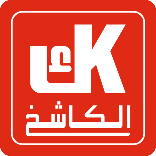 alkashik.com logo