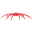 alkasoft.com.br icon