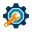 alkatresz-shop.hu icon