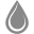 alkauthar.org icon