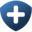 alkaway.ca icon