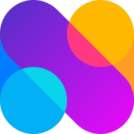 alkem-layer.pages.dev favicon
