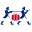 alken-maes.com icon