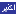 alkether.com icon