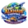 alkhair-shipping.com icon
