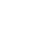alkhair.org icon