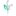 alkhalij.com.qa logo