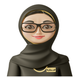 alkhattaba.com icon