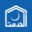 alkhidmatkhawateen.org icon
