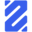 alkhunaizan.sa icon
