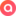 alkima.cloud logo