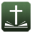 alkitab.app icon