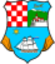 alkivia.org icon