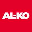 alko-garden.hr icon