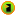 alkohol-tester.cz icon
