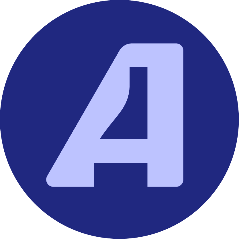 alkoholhjalpen.se icon