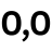 alkoholiker-forum.de icon