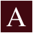 alkonewdostavking24.online icon