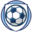 alkooracity.com icon