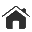 alkor-uk.ru icon