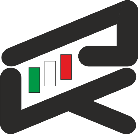 alkorgroup.com icon