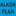 alkorplan.pl icon