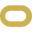 alkotmanybirosag.hu icon