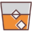 alkovino.cz icon