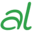 alkus.com icon