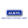 Alkyl Amines logo