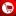 alkyprint.com icon