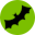 all-about-bats.net icon