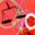all-about-forensic-psychology.com icon